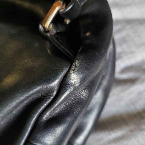 Marc by marc jacobs marchive backpack 🎒 - Picture 8 of 9